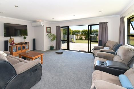 Photo of property in 3291 Kaipara Coast Highway, Glorit, Warkworth, 0984