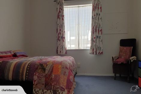 Photo of property in 1/39 Georges Drive, Napier South, Napier, 4110