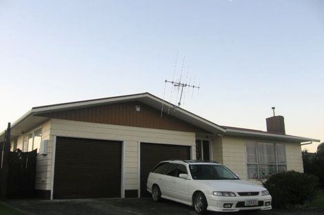 Photo of property in 26 Robinson Crescent, Westbrook, Palmerston North, 4412