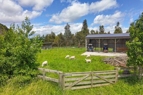 Photo of property in 25 Cookson Road, Tikitere, Rotorua, 3074
