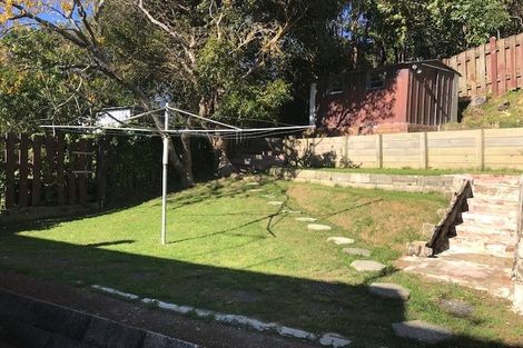 Photo of property in 7a Rondane Place, Tirohanga, Lower Hutt, 5010