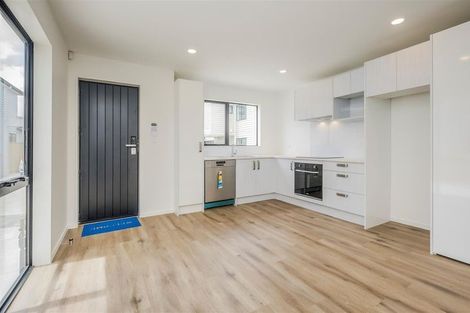 Photo of property in 11 Matukutureia Lane, Manurewa, Auckland, 2102