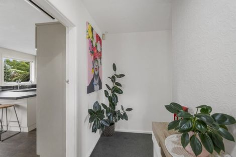 Photo of property in 18 Glencoe Street, Burnside, Christchurch, 8053