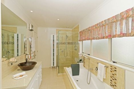 Photo of property in 5a Marua Road, Ellerslie, Auckland, 1051