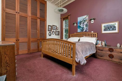 Photo of property in 25 Princes Street, Northcote Point, Auckland, 0627