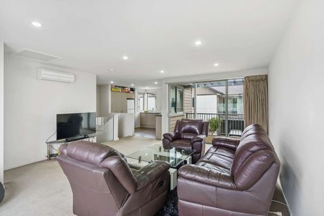 Photo of property in 36g Southampton Street, Sydenham, Christchurch, 8023