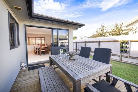 Photo of property in 70a Guppy Road, Greenmeadows, Napier, 4112