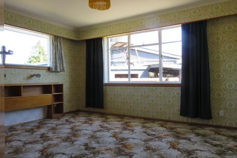 Photo of property in 10 George Street, Pleasant Point, 7903