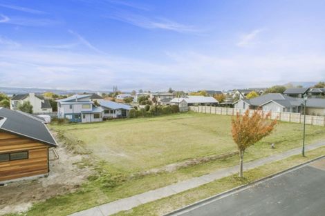 Photo of property in 81 Victory Drive, Wharewaka, Taupo, 3330