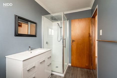 Photo of property in 22 Grigor Street, Brockville, Dunedin, 9011