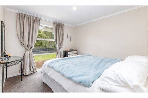 Photo of property in 14 Robinson Street, Cheviot, 7310