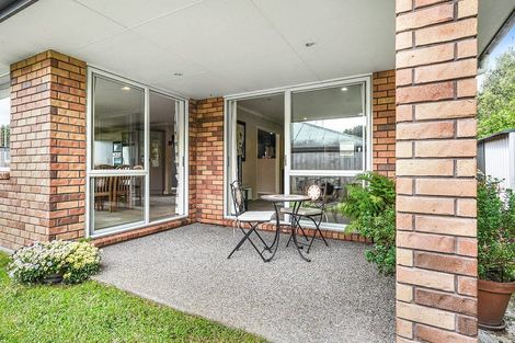 Photo of property in 24 Mickelson Avenue, Rototuna, Hamilton, 3210