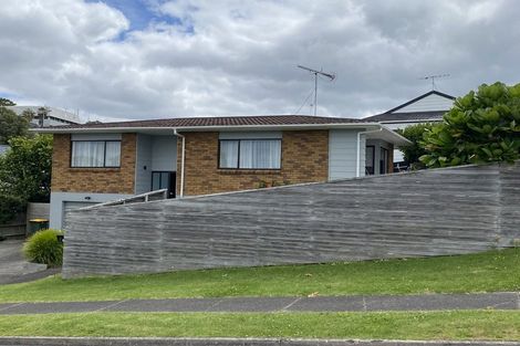 Photo of property in 2 Kenneth Hopper Place, Manly, Whangaparaoa, 0930