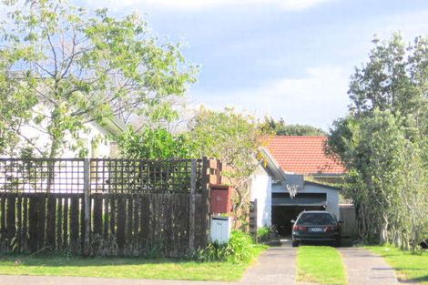 Photo of property in 16b Topaz Drive, Papamoa Beach, Papamoa, 3118