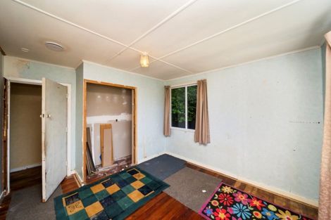 Photo of property in 57 Fairfield Road, Hawera, 4610