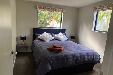 Photo of property in 10d Coal Pit Road, Gibbston, Queenstown, 9371