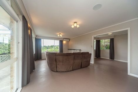 Photo of property in 13 Dunns Street, Silverstream, Upper Hutt, 5019