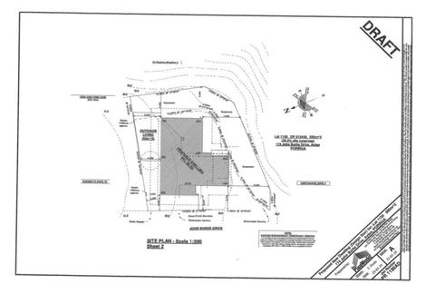 Photo of property in 174 John Burke Drive, Aotea, Porirua, 5024