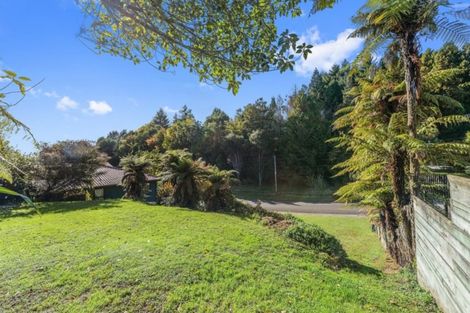 Photo of property in 39 Tihi Road, Springfield, Rotorua, 3015
