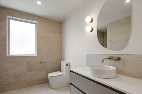 Photo of property in 4/2 Woodstock Road, Fairfield, Hamilton, 3214