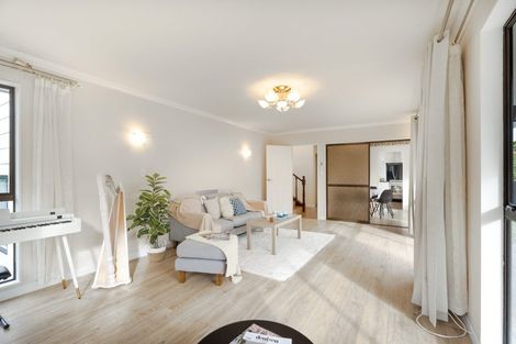 Photo of property in 11 Renoir Avenue, Belmont, Lower Hutt, 5010