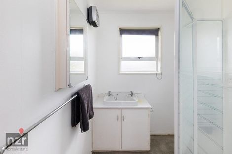 Photo of property in 4 Prince Street, Feilding, 4702