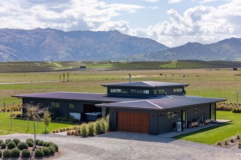 Photo of property in 19 Lilico Lane, Springvale, Alexandra, 9393