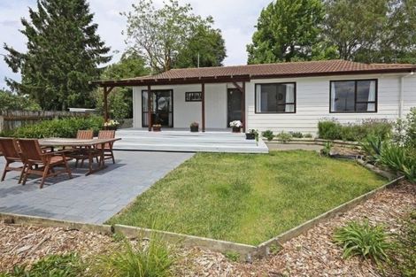 Photo of property in 1014a Maraekakaho Road, Raureka, Hastings, 4120