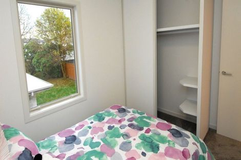 Photo of property in 2 Ettrick Lane, Richmond, Christchurch, 8013