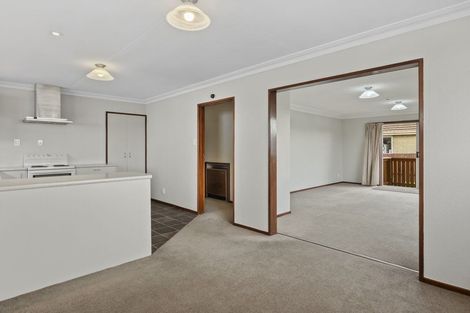 Photo of property in 10a Eskvale Street, Saint Kilda, Dunedin, 9012