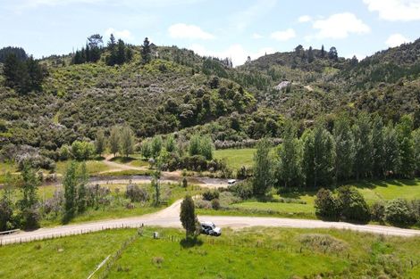 Photo of property in 235 Kaimarama Road, Kaimarama, Whitianga, 3591