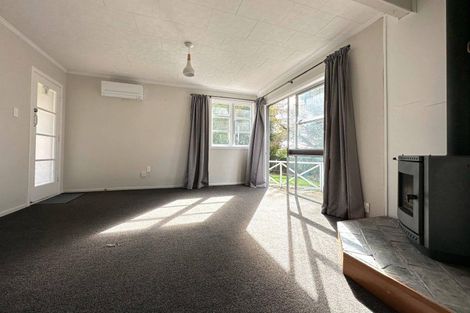 Photo of property in 19 Glendevon Place, Tokoroa, 3420