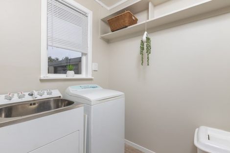 Photo of property in 667 Kaiwaka-mangawhai Road, Hakaru, Wellsford, 0975