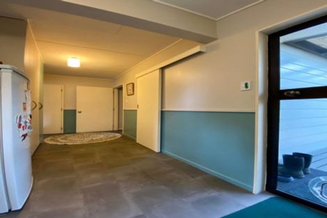 Photo of property in 8 Escort Grove, Awapuni, Palmerston North, 4412