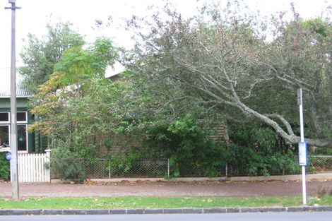 Photo of property in 105 Williamson Avenue, Grey Lynn, Auckland, 1021