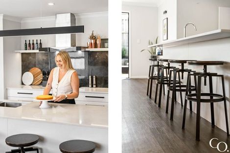 Photo of property in 3 Flounder Drive, Omokoroa, 3114