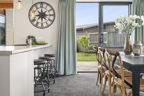 Photo of property in 48 Pengover Avenue, Leamington, Cambridge, 3432