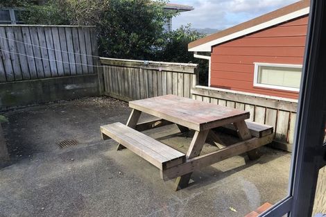 Photo of property in 10 Phillip Street, Johnsonville, Wellington, 6037