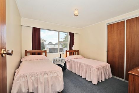 Photo of property in 680 Tweed Street, Newfield, Invercargill, 9812