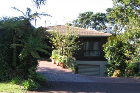 Photo of property in 39 Old North Road, Orewa, 0931