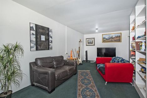 Photo of property in 2a Church Street, Hikurangi, 0114