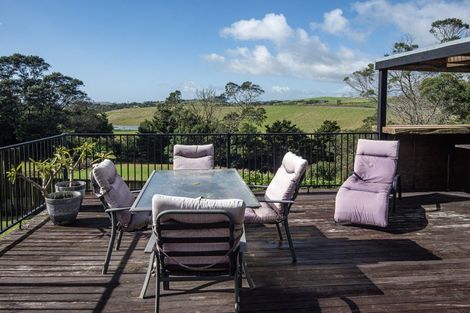 Photo of property in 3 Grove Lane, Raumanga, Whangarei, 0110