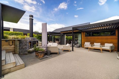 Photo of property in 20 Sherwood Court, Lower Shotover, Queenstown, 9371