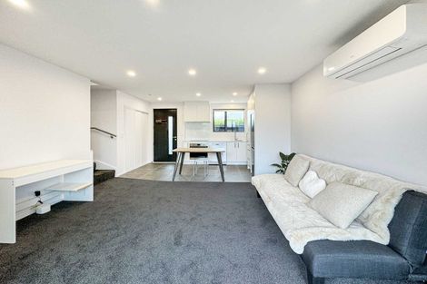 Photo of property in 4/9 Milton Street, Somerfield, Christchurch, 8024