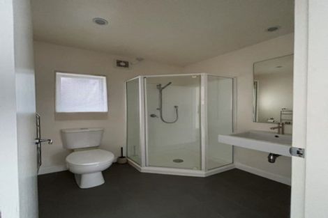 Photo of property in 12 Tiketike Way, Brooklyn, Wellington, 6021