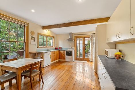 Photo of property in 32 Aylmer Street, Somerfield, Christchurch, 8024