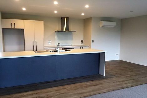 Photo of property in 11 Bellbird Lane, Marshland, Christchurch, 8083