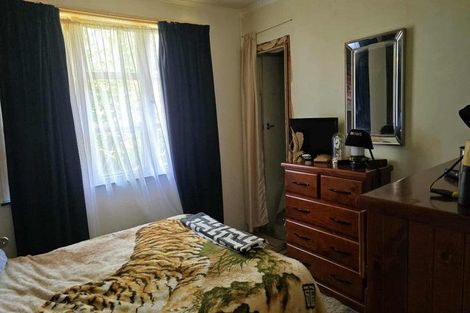 Photo of property in 11 Mason Avenue, Moerewa, 0211