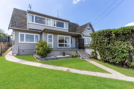Photo of property in 41 Humber Crescent, Gate Pa, Tauranga, 3112
