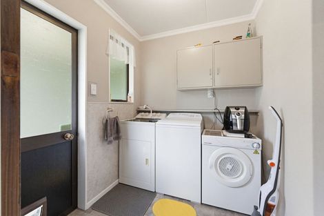 Photo of property in 72 Koa Street, Gore, 9710